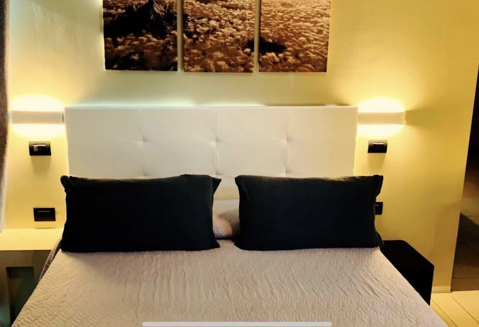 Star Hotel Airport Verona Dossobuono