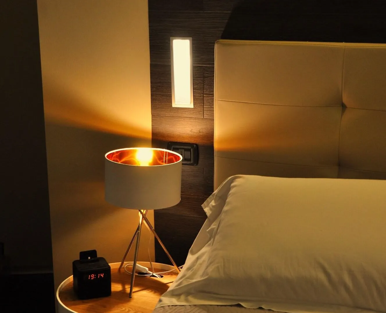 Star Hotel Airport Verona Dossobuono
