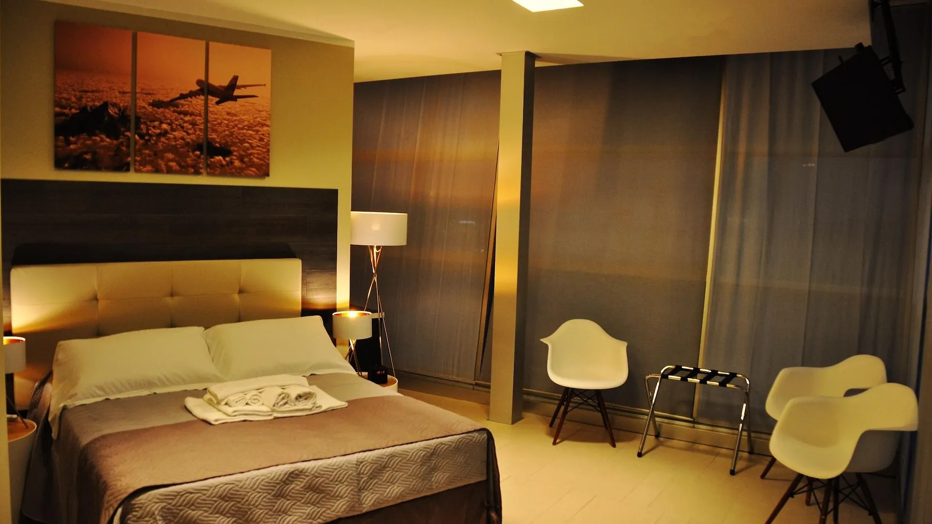 Star Hotel Airport Verona Dossobuono