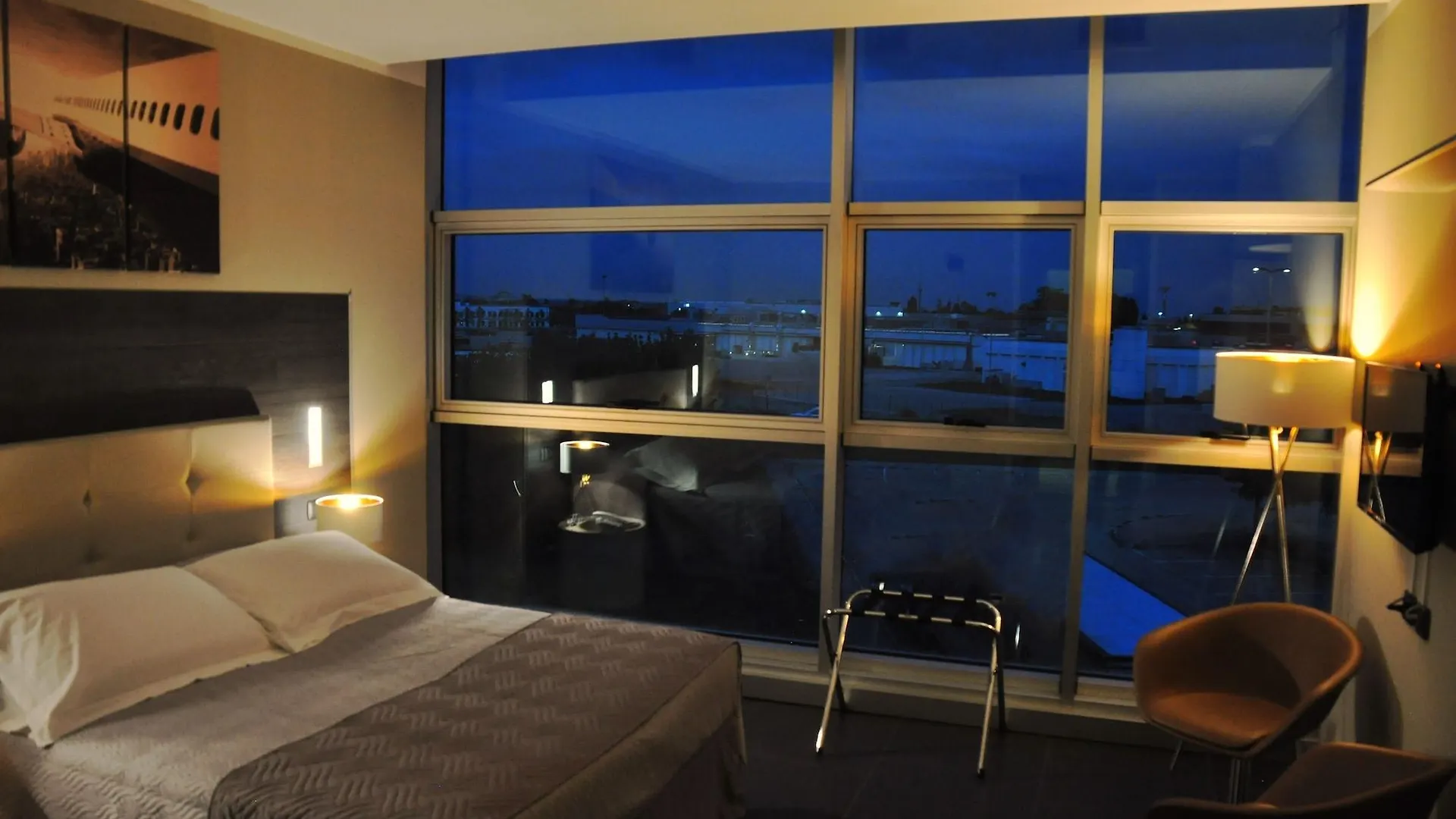 Star Hotel Airport Verona Dossobuono