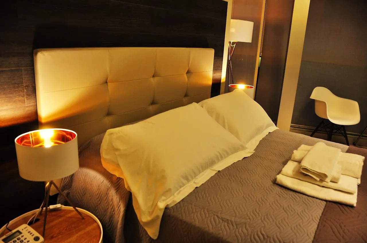 Star Hotel Airport Verona Dossobuono