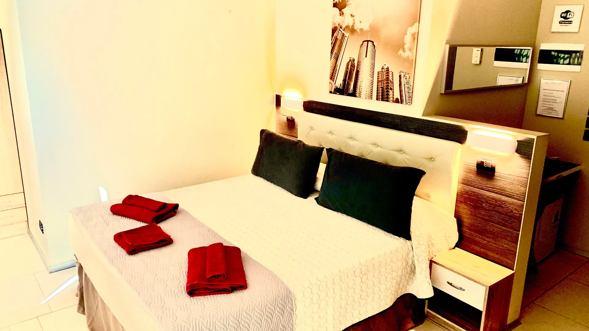 Star Hotel Airport Verona Dossobuono Italien