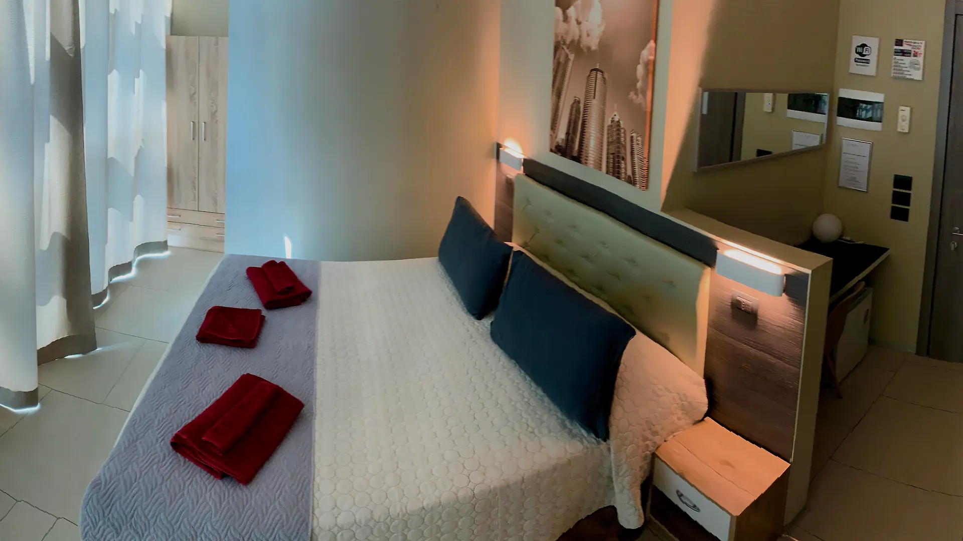 Star Hotel Airport Verona Dossobuono