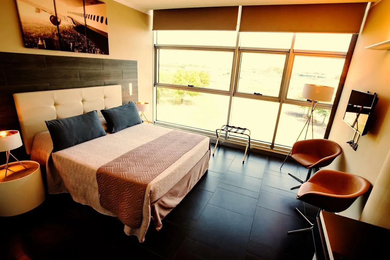 Star Hotel Airport Verona Dossobuono