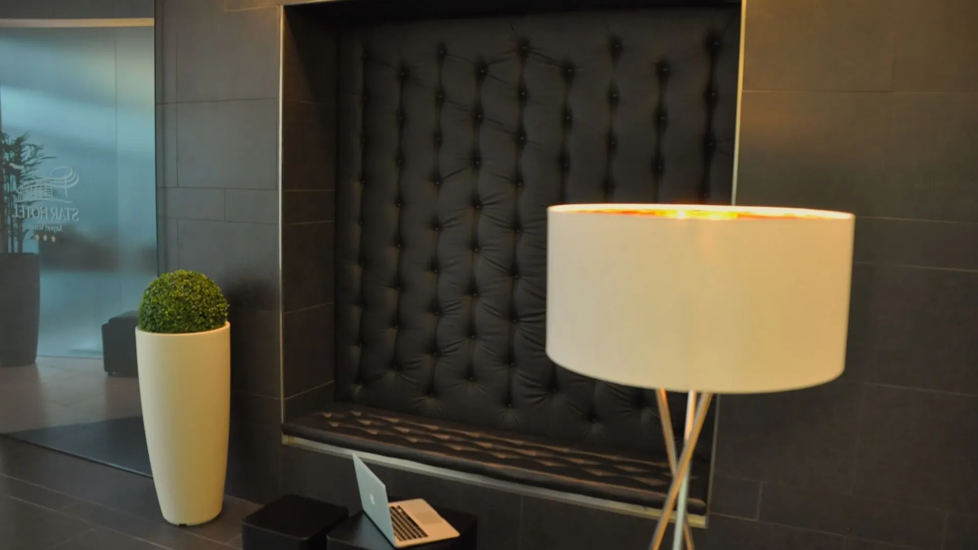 Star Hotel Airport Verona Dossobuono