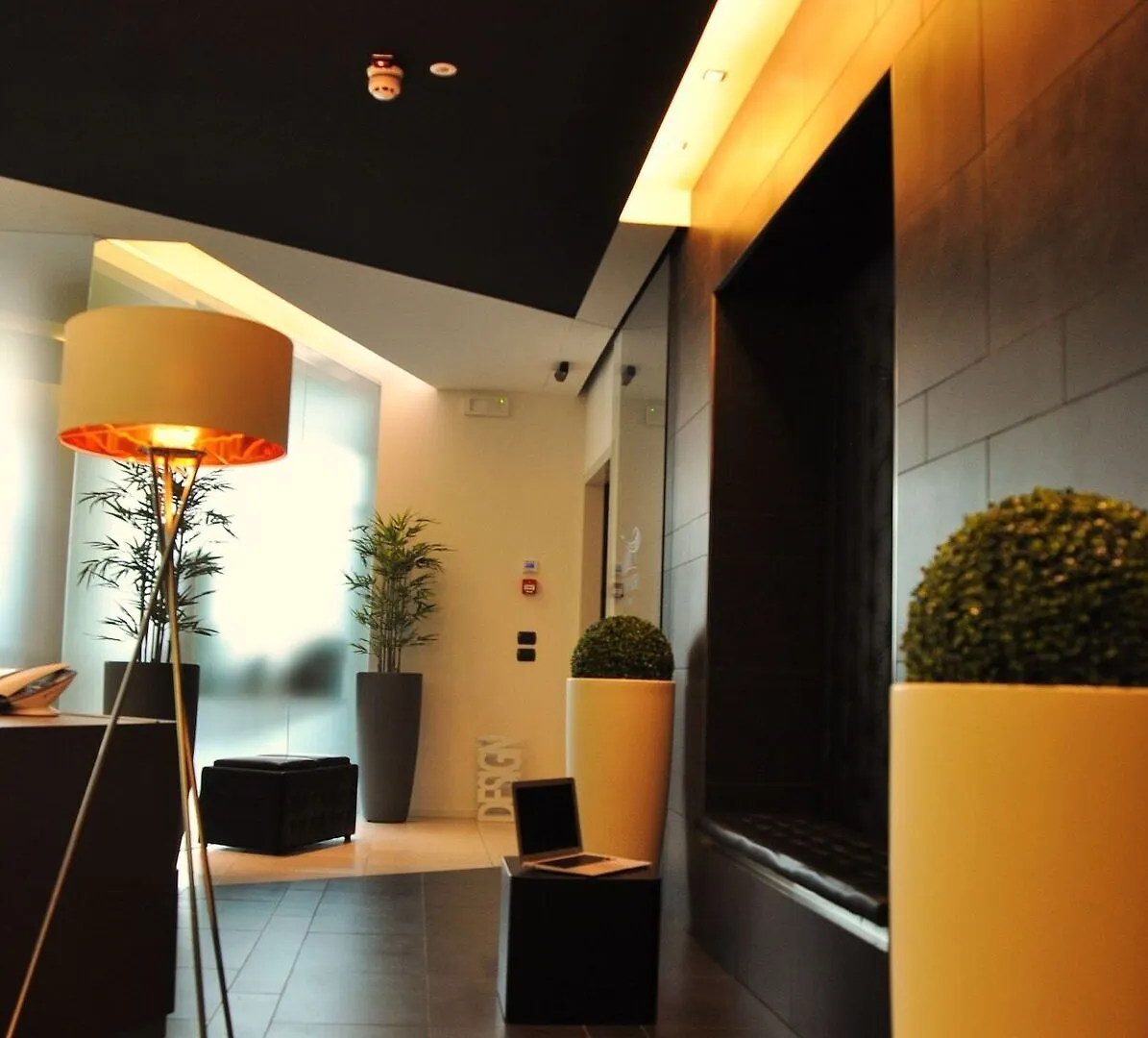Star Hotel Airport Verona Dossobuono