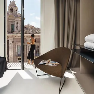  Gasthof Meo Design & Italien