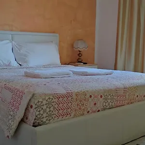 Bed & Breakfast The Caponi Bros