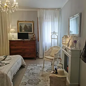 Ca' Di Nive Wenecja