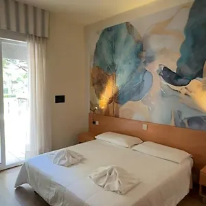 Hotel La Maison By Aldebaran