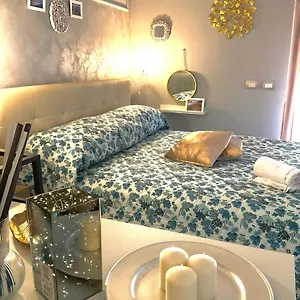 mizzicahome.taorminaitalyhotels.com/
