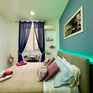 Bed & Breakfast Sweet Dreams