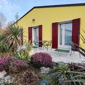 Bed & Breakfast Honey Farm, Piazzola sul Brenta