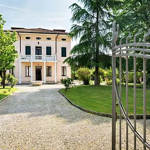 bb-signore-e-signori.hotelslidodijesolo.com/