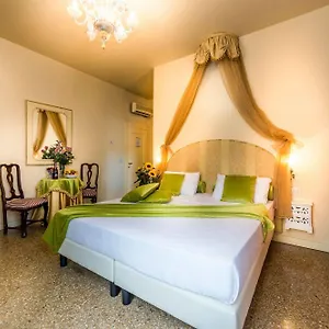  Gasthof Alloggi Acquavita - Checkin At 