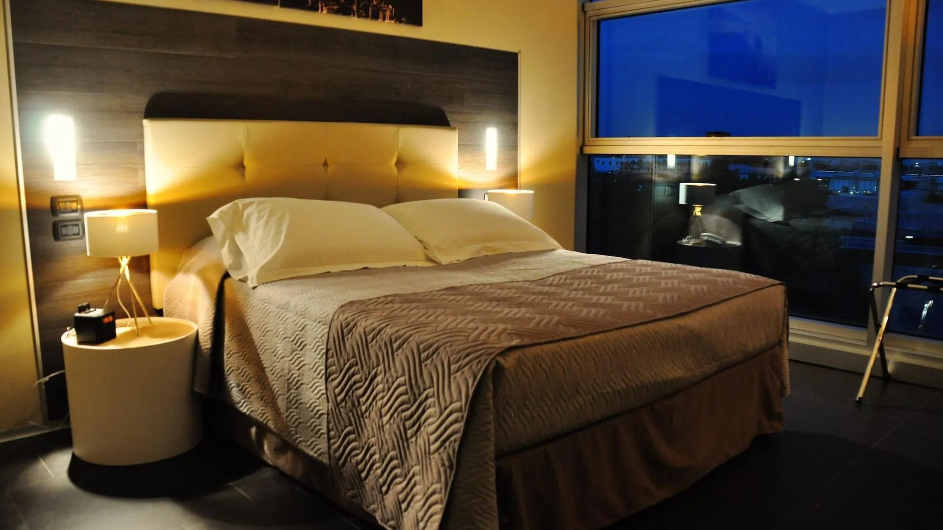 Star Hotel Airport Verona Dossobuono